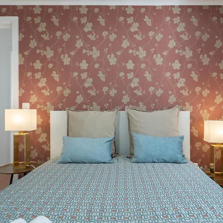 Host Wise - Welcoming Adorable House - Ace Location Holiday home