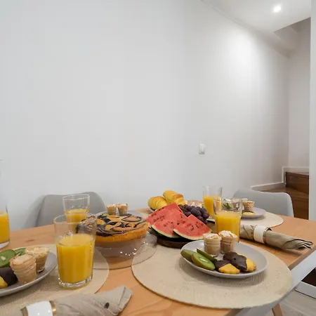 Holiday home Host Wise - Welcoming Adorable House - Ace Location *
