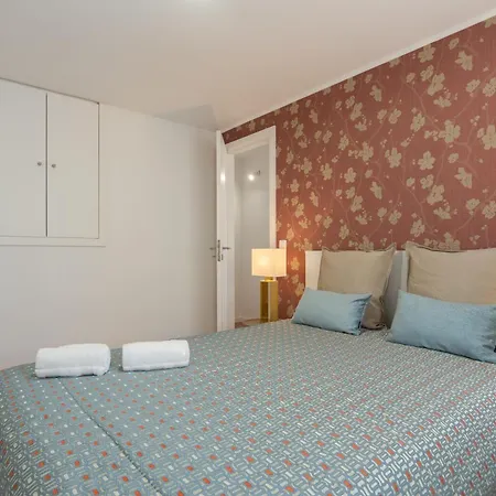 Holiday home Host Wise - Welcoming Adorable House - Ace Location *