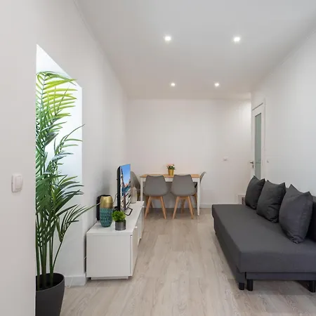 Host Wise - Welcoming Adorable House - Ace Location Holiday home *