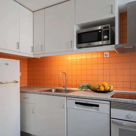 Holiday home Host Wise - Welcoming Adorable House - Ace Location