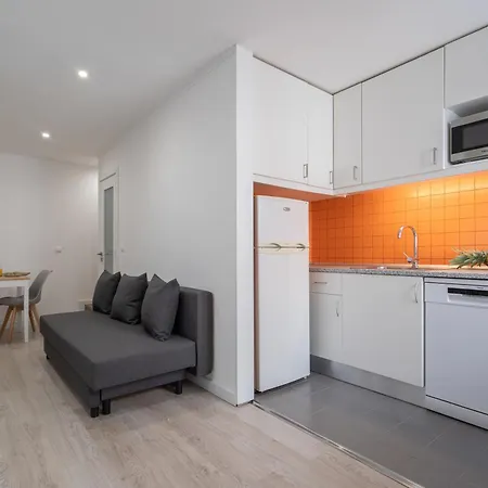 Host Wise - Welcoming Adorable House - Ace Location Feriehus *