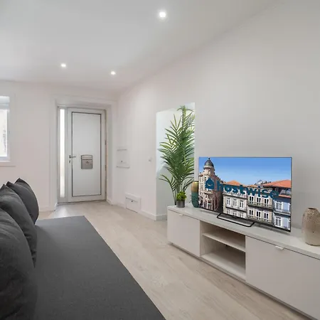Feriehus Host Wise - Welcoming Adorable House - Ace Location *