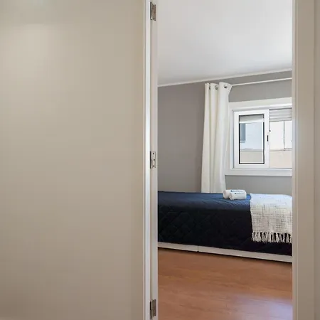 Feriehus Host Wise - Welcoming Adorable House - Ace Location