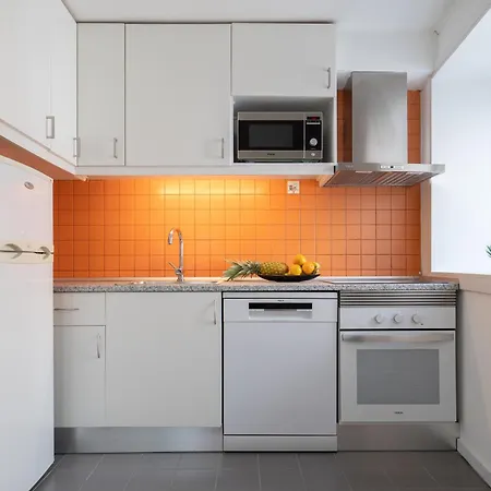 Host Wise - Welcoming Adorable House - Ace Location Porto
