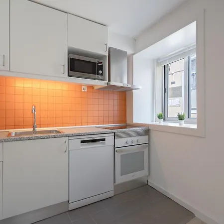 Host Wise - Welcoming Adorable House - Ace Location Feriehus